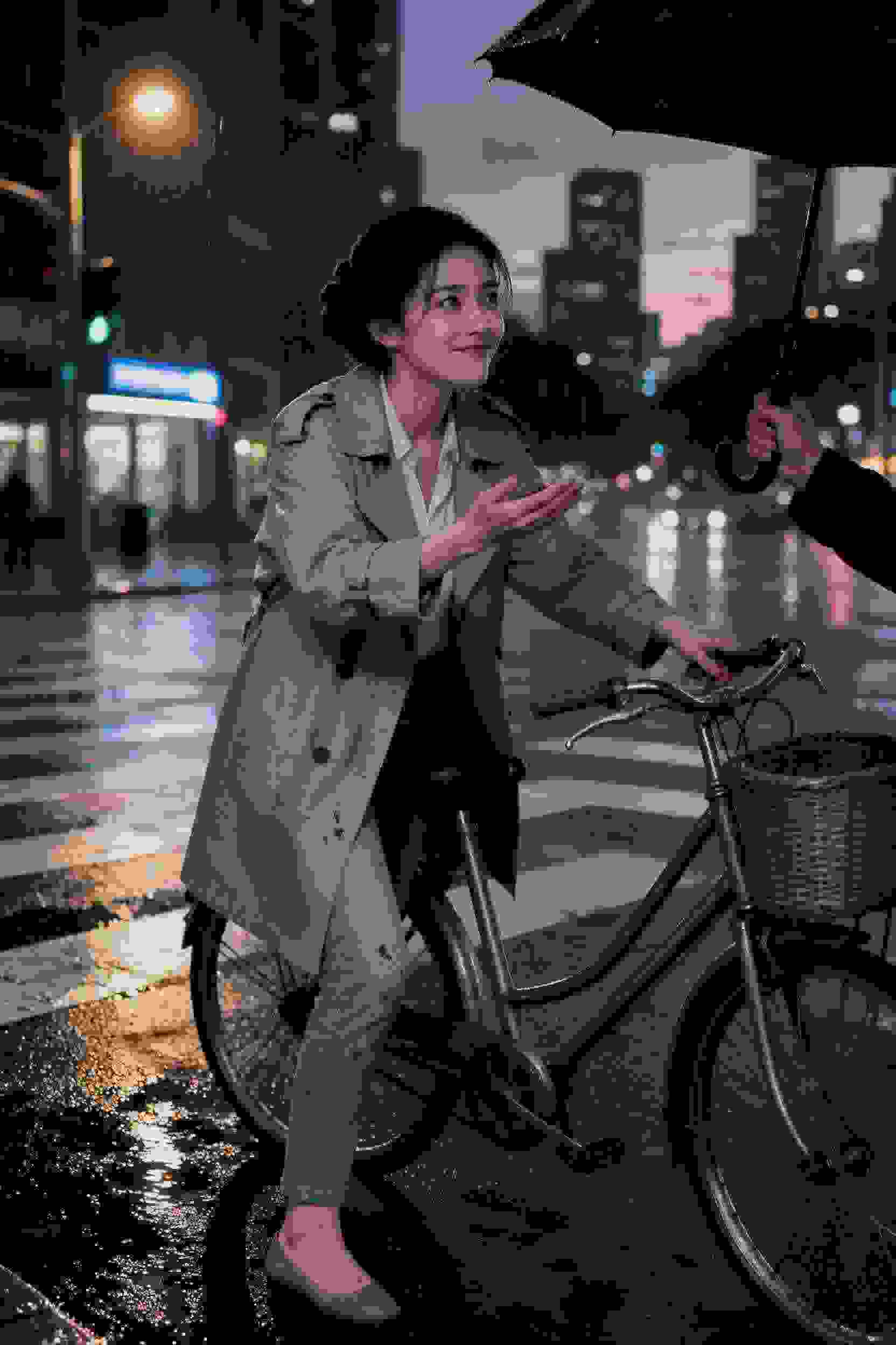 重生