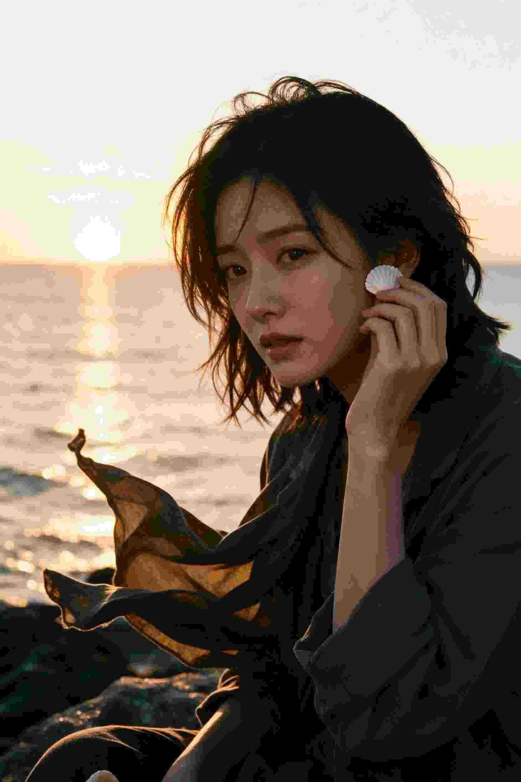 异世界